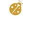 Ko Olina Activities